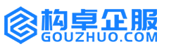 银川联企知产